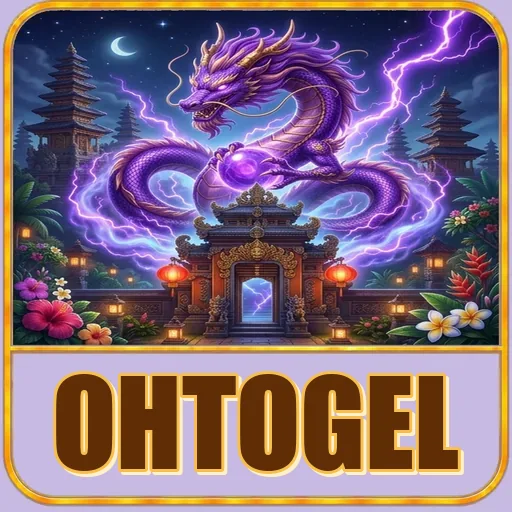 Persyaratan APK ohtogel: Android 5.0, 58 MB, RAM 2 GB