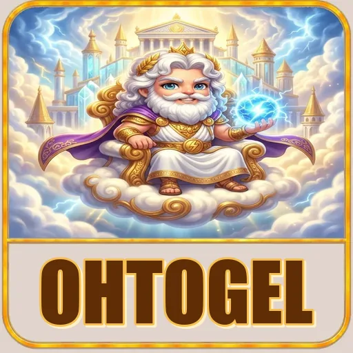 Aplikasi ohtogel 58 MB dibanding versi web