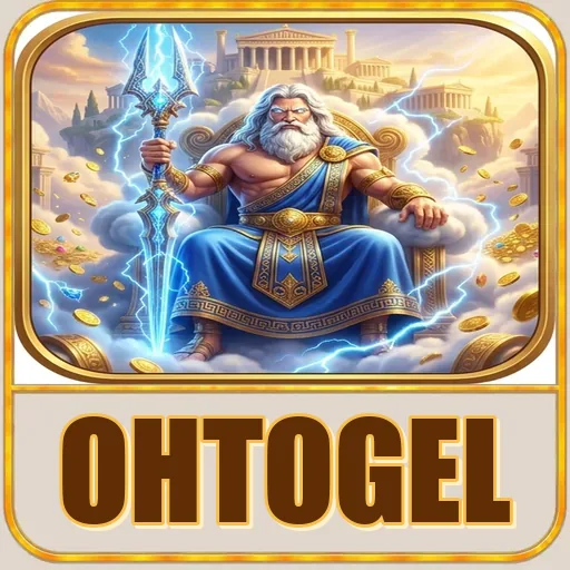 ohtogel bonus