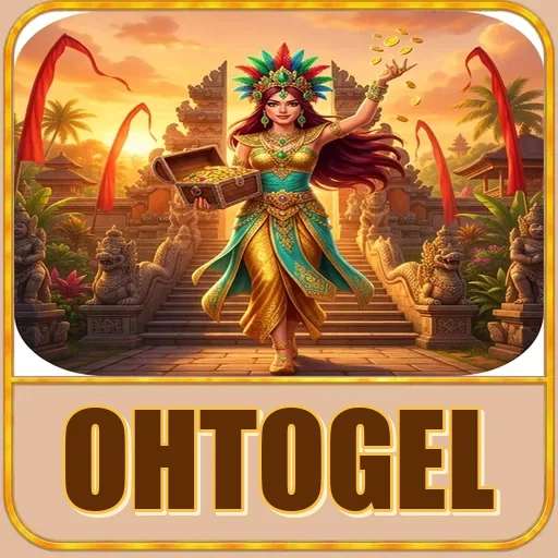 89 meja Evolution 4K di kasino live ohtogel