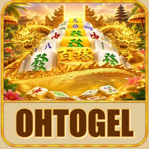 Perbandingan Fortune Tiger, Fortune Ox, dan Fortune Rabbit di ohtogel