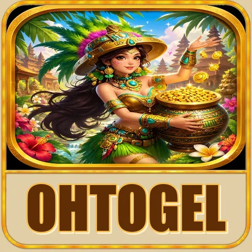 Enam jenis lotre berlisensi ohtogel termasuk Mega Lottery dan Instant Win