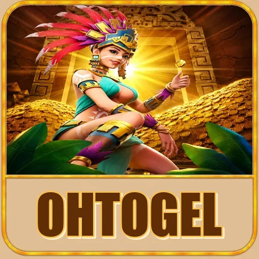 CDN ohtogel di kota besar Indonesia, server AWS Jakarta dan Singapura